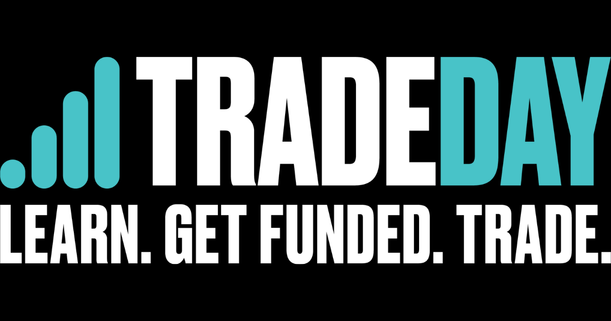 Trade Day