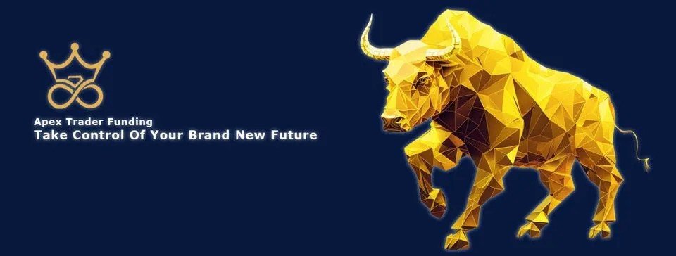 Apex Trader Funding